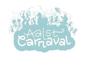 Aalst Carnaval 2023: vedrom met de groeiten trom!