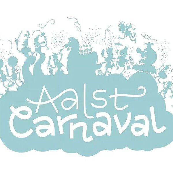 Aalst Carnaval 2023: vedrom met de groeiten trom!