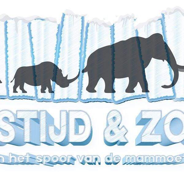 IJstijd & Zoo