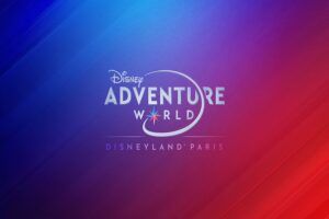 Disneyland Paris onthult gloednieuwe naam.