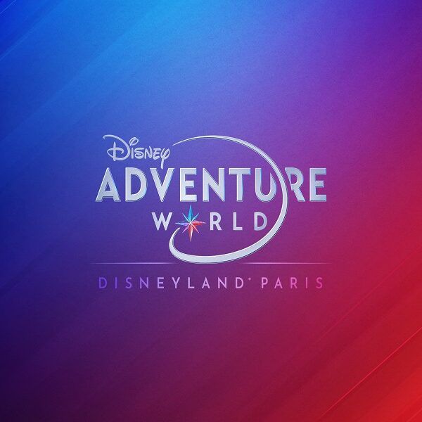 Disneyland Paris onthult gloednieuwe naam.