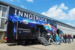 InnoTruck