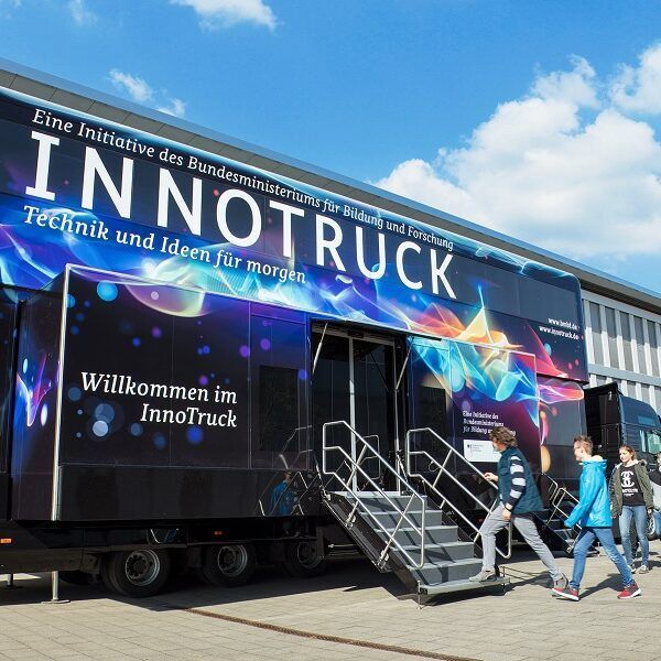 InnoTruck